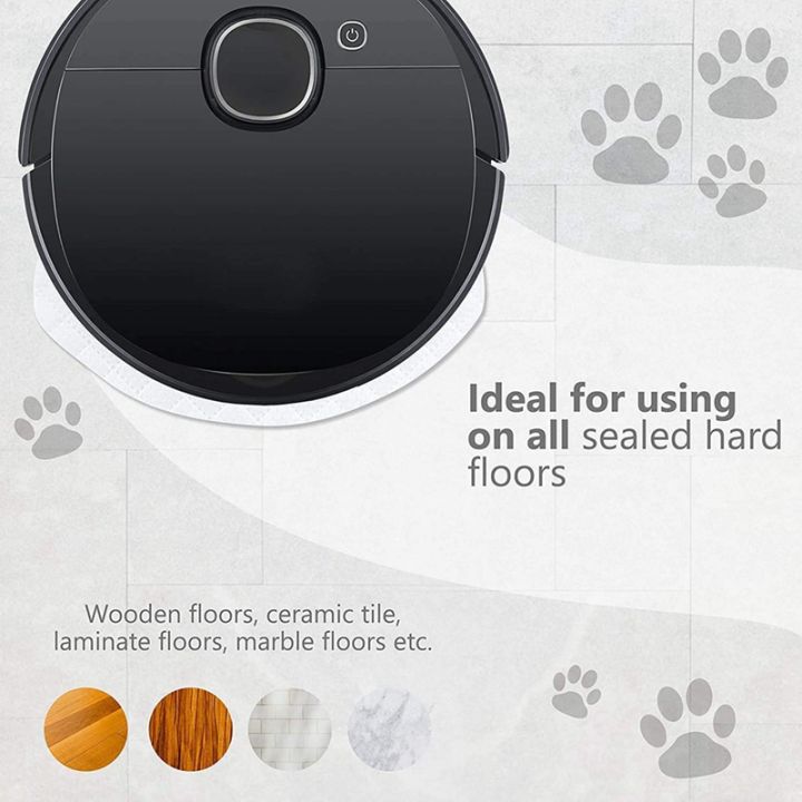 50%20Pack%20Disposable%20Mopping%20Pads%20Compatible%20for%20Ecovacs%20Deebot%20OZMO%20N7%20-%20Image%205