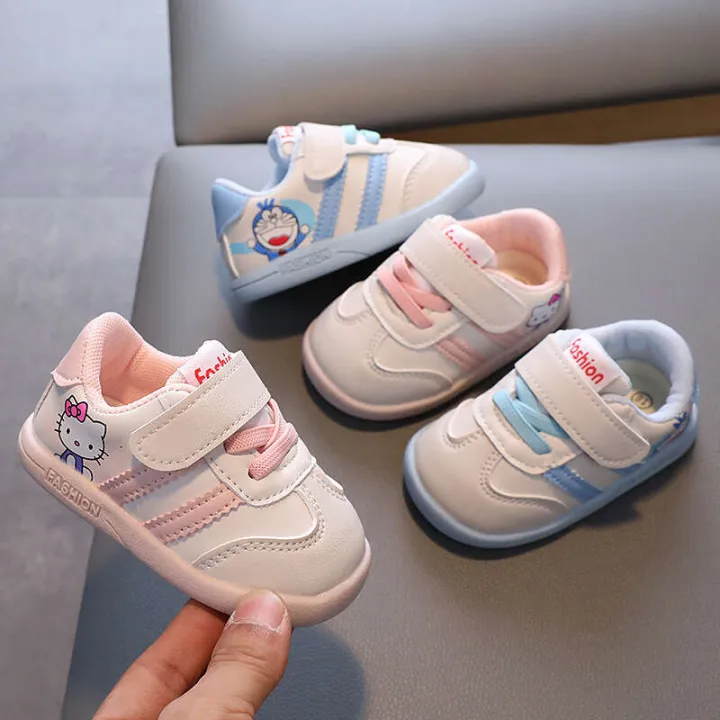 Walking%20Spring%20Autumn%20New%20Soft%20Sole%20Single%20Shoe%20Sports%20Baby%20Breathable%20Little%20White%20Shoes%20for%20Boys%20and%20Girls%20-%20Image%202