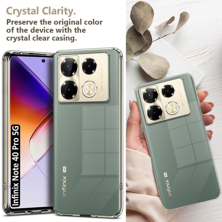 Infinix%20Note%2040%20Pro%205G%20Transparent%20Soft%20&%20Flexible%20%20%20Mobile%20Back%20Cover%20-%20Image%204