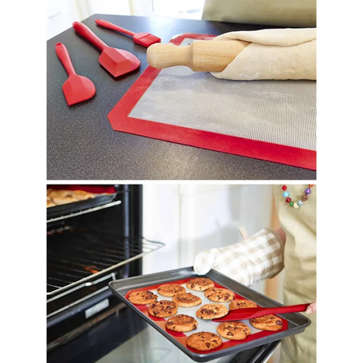 Non-Stick%20Silicone%20Spatula%20Heat%20Resistant%20Seamless%20Rubber%20Cake%20Scraper%20Tool%20Dounp%20-%20Image%206