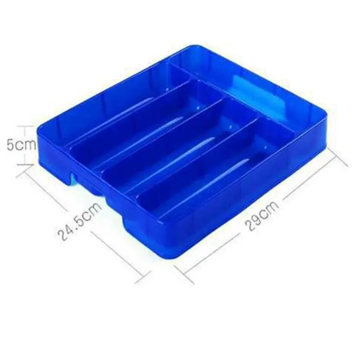 %E3%80%90happy%20one%E3%80%91New%20Kitchen%20Drawer%20Organizer%20Tray%20Spoon%20Cutlery%20Finishing%20Storage%20Box%20Kitchen%20Storage%20Organization%20White%20-%20Image%206