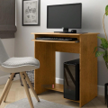 Simple Computer Table – Modern Design, Durable & Functional Desk. 