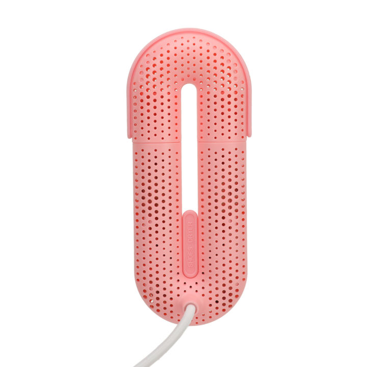 %E0%A6%9C%E0%A7%81%E0%A6%A4%E0%A6%BE%20%E0%A6%A1%E0%A7%8D%E0%A6%B0%E0%A6%BE%E0%A6%AF%E0%A6%BC%E0%A6%BE%E0%A6%B0%20%E0%A6%9C%E0%A7%81%E0%A6%A4%E0%A6%BE%20%E0%A6%89%E0%A6%B7%E0%A7%8D%E0%A6%A3%20%E0%A6%A1%E0%A7%8D%E0%A6%B0%E0%A6%BE%E0%A6%AF%E0%A6%BC%E0%A6%BE%E0%A6%B0%20%E0%A6%AC%E0%A6%BE%E0%A6%A1%E0%A6%BC%E0%A6%BF%E0%A6%B0%20%E0%A6%9C%E0%A6%A8%E0%A7%8D%E0%A6%AF%20%E0%A6%97%E0%A6%A8%E0%A7%8D%E0%A6%A7%20%E0%A6%A6%E0%A7%82%E0%A6%B0%E0%A7%80%E0%A6%95%E0%A6%B0%E0%A6%A3%20-%20Image%208