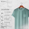 Manfare's Premium Quality Stylish T Shirt For Man I MF-407. 