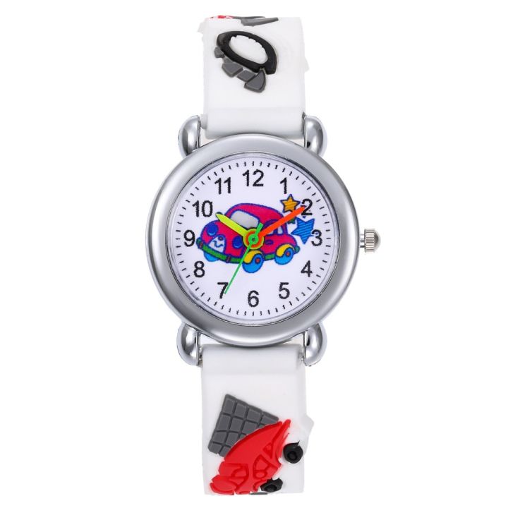 Black%20Car%20Cartoon%20Kids%20Watches%20Soft%20Silicone%20Band%20Digital%20Quartz%20Children%20Watch%20For%20Boys%20Girls%20Gift%20Baby%20Clock%20Relogio%20Infantil%20-%20Image%208