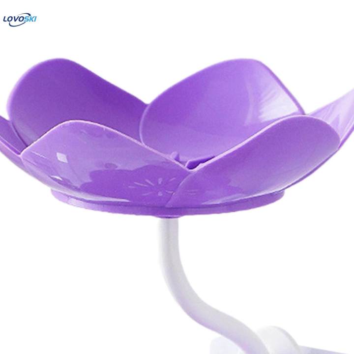 Double%20Layer%20Wall%20Mounted%20Soap%20Box%20Soap%20Holder%20for%20Hotels%20Cabinet%20Bathroom%20-%20Image%209