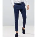 Stylish & Slim-Fit Chino Gabardine Pants For Men - প্যান্ট ছেলেদের. 