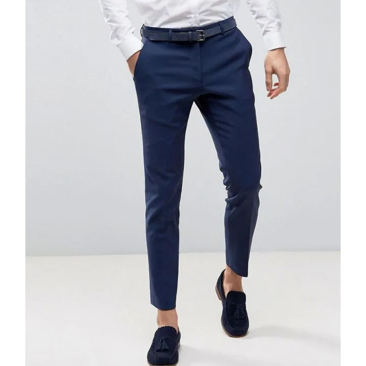 Stylish%20&%20Slim-Fit%20Chino%20Gabardine%20Pants%20For%20Men%20-%20%E0%A6%AA%E0%A7%8D%E0%A6%AF%E0%A6%BE%E0%A6%A8%E0%A7%8D%E0%A6%9F%20%E0%A6%9B%E0%A7%87%E0%A6%B2%E0%A7%87%E0%A6%A6%E0%A7%87%E0%A6%B0%20-%20Image%203