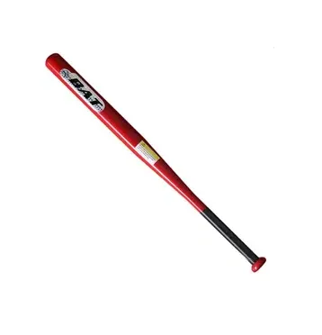 Best%20Quality%20Baseball%20Bat%20-%2032%20inch%20-%20Sports%20&%20Fitness%20-%20Image%206
