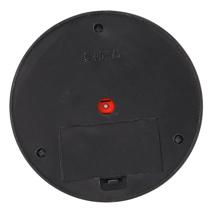 Electric%20Lucky%20Lottery%20Toy%20Number%20Picking%20Machine%20Mini%20Lottery%20Bingo%20Games%20Shake%20Lucky%20Ball%20Entertainment%20Board%20Game%20Party%20Games%20-%20Image%208