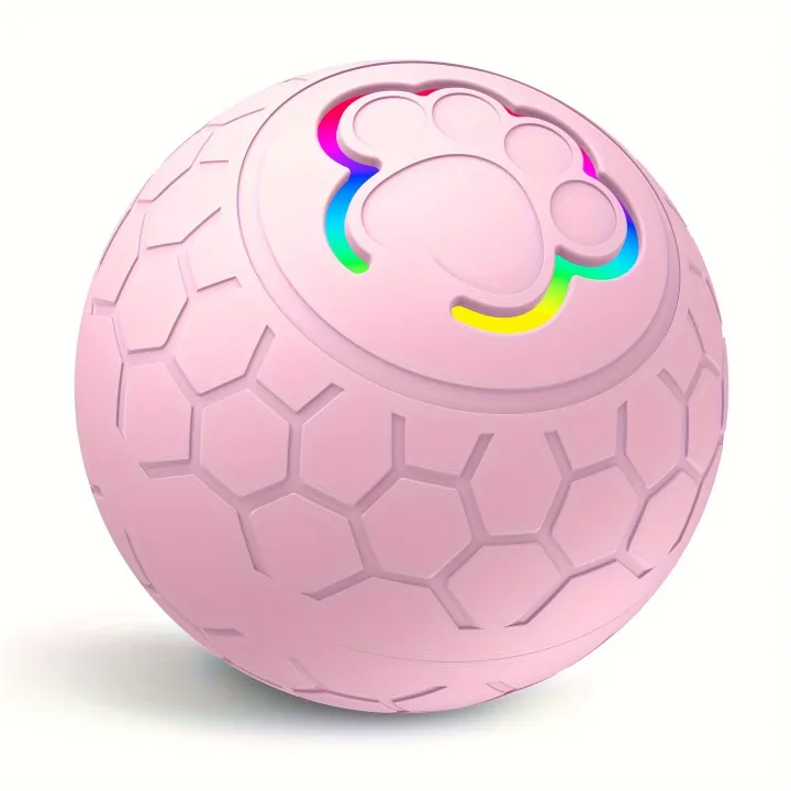 Smart%20Rechargeable%20LED%20Pet%20Ball%20%E2%80%93%20Automatic%20Bouncing%20Rolling%20Interactive%20Toy%20with%20RGB%20Lights%20-%20Image%205