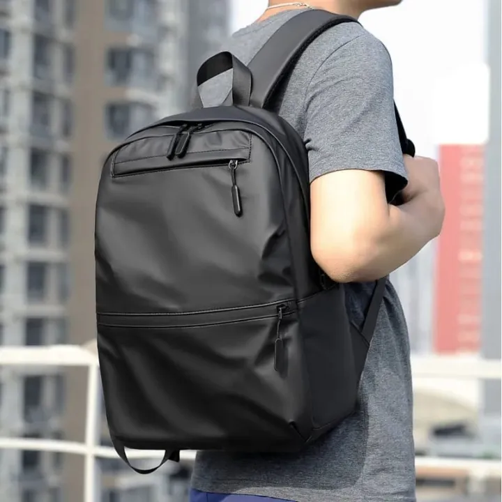 Large%20Capacity%20Men%20Backpack%20Waterproof%20Travel%20Backpack%20Business%20Bag%20College%20Backpack%20Shoulder%20Bag%20Anti%20Theft%20Backpack%20School%20Bag%20for%20Men%20-%20Image%203