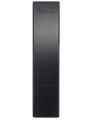 Sony All Model Led Tv Remote including Bravia TX-300E.