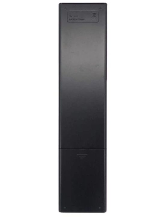 Sony%20All%20Model%20Led%20Tv%20Remote%20including%20Bravia%20TX-300E%20-%20Image%202
