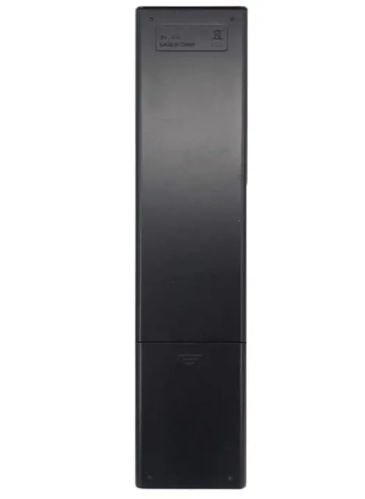 Sony%20All%20Model%20Led%20Tv%20Remote%20including%20Bravia%20TX-300E%20-%20Image%202
