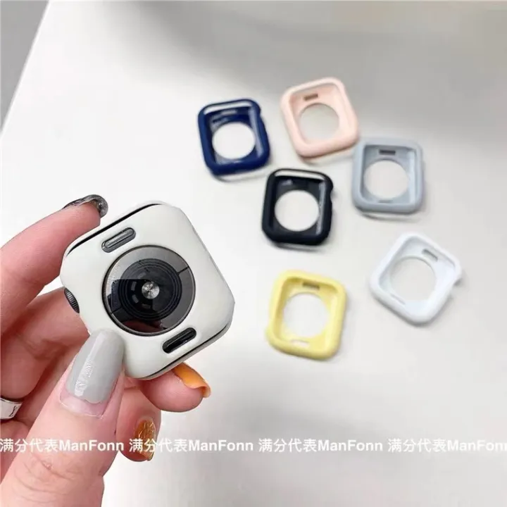 Candy%20Soft%20Silicone%20Case%20for%20Apple%20Watch%20Series%207%20SE%206%205%204%203%20iWatch%2045%2041%20MM%2045MM%2041MM%2040MM%2044MM%2042MM%2038MM%20Cover%20Bumper%20-%20Image%206