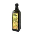 Royal Miller Extra Virgin Olive Oil -1L. 