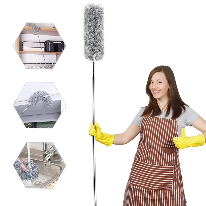 Microfiber%20Duster%20with%20Extension%20Pole,%20Extra%20Long100%20inches,%20Scratch-Resistant%20Cover,%20Bendable,%20Washable,%20Dusters%20for%20Cleaning%20Roof,%20High%20Ceiling,%20Fan,%20Furniture%20-%20Image%209