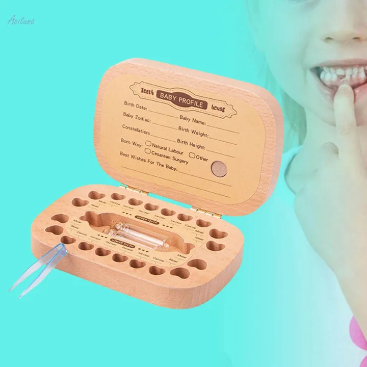 Baby%20Box%20First%20Box%20Children%20Case%20Commemorative%20Box%20for%20Boys%20Girls%20Kids%20-%20Image%204