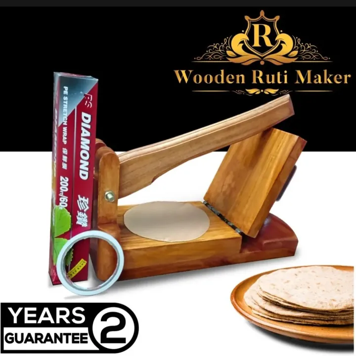 Wooden%20Roti%20Maker%20Low%20Price%20-%20Experience%20Traditional%20Roti%20Making%20With%20This%20Affordable%20Wooden%20Roti%20Maker%20-%20Image%206