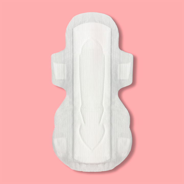 Venus%20Sanitary%20Napkin%20-%20Wings%20System%20-%20100%25%20Cotton%20-%20330%20MM%20-%20Single%20Pack%20-%208%20Pads%20-%20Image%205