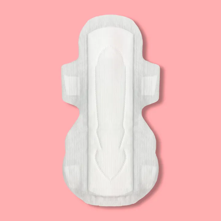 Venus%20Sanitary%20Napkin%20-%20Wings%20System%20-%20100%25%20Cotton%20-%20330%20MM%20-%20Combo%20of%2010%20Pack%20-%2080%20Pads%20-%20Image%207