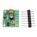 MAX30102 MAX 30102 Heart Rate Oximeter Sensor Arduino Module Pulse Oximeters Development Board Sensor Module With 7 Pin Cables Connections Header. 