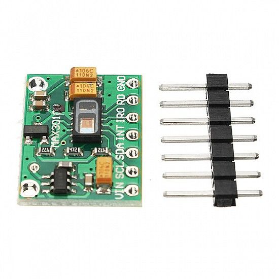 MAX30102%20MAX%2030102%20Heart%20Rate%20Oximeter%20Sensor%20Arduino%20Module%20Pulse%20Oximeters%20Development%20Board%20Sensor%20Module%20With%207%20Pin%20Cables%20Connections%20Header%20-%20Image%206