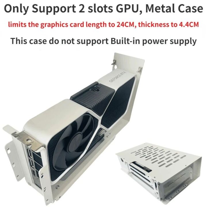 eGPU%20Laptop%20Oculink%20M.2%20NVMe%20External%20Graphics%20Card%20Metal%20Case%20PCIE%204.0%20X4%20Gen4%20Video%20Card%204090%20GPU%20Dock%20Holder%20SFF-8611%20OcuLink%20-%20Image%204