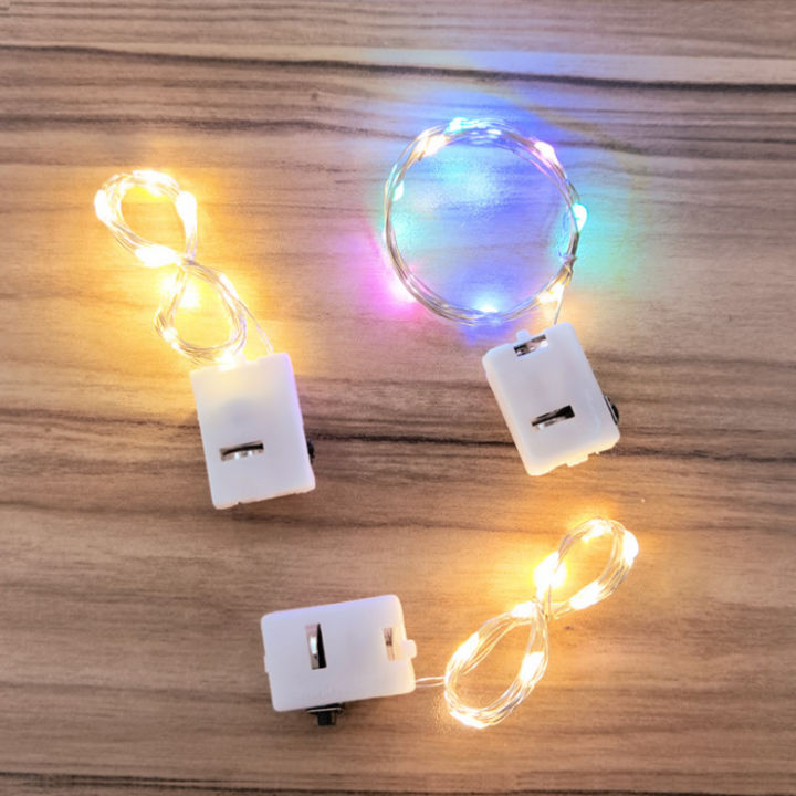 2M%2020Led%20Mini%20Micro%20Copper%20Wire%20Light%20Battery%20Operated%20Led%20Strip%20String%20Fairy%20Lights%20-%20Image%206