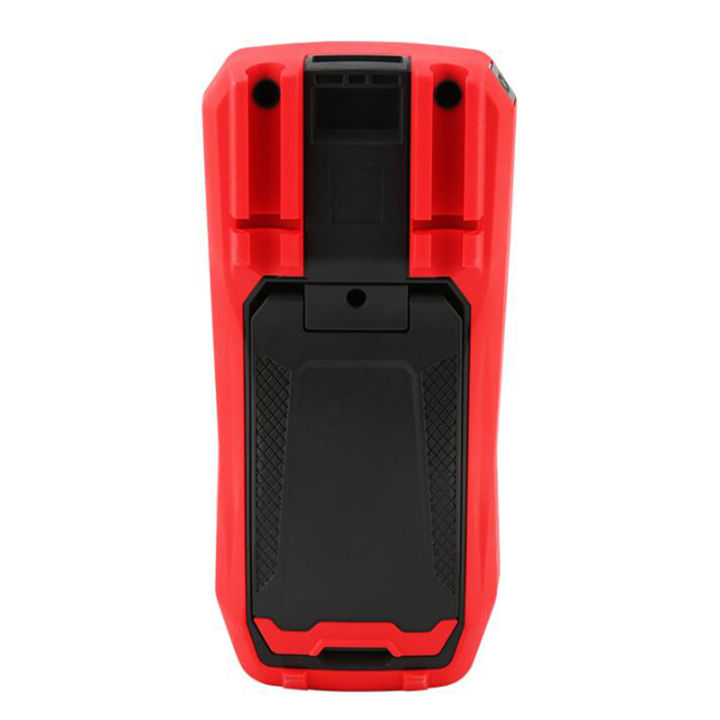 UNIT%20UT60S%20multimeter%20(1000V,%20True%20RMS,%20temperature%20measurement)%20-%20Image%206