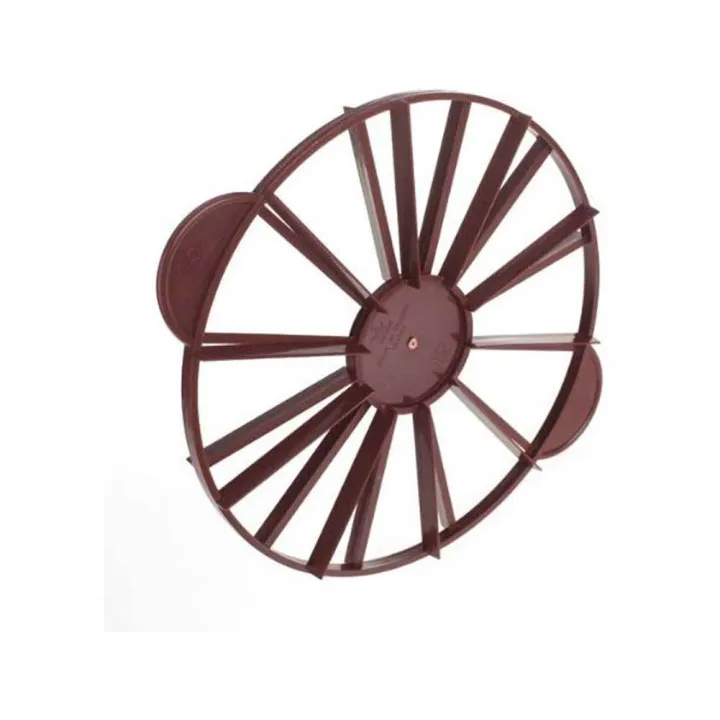 10/12%20Piece%20Bread%20Cake%20Divider%20Portion%20Cutter%20Slice%20Marker%20Baking%20Tool%20Portion%20Marker%20-%20Image%206