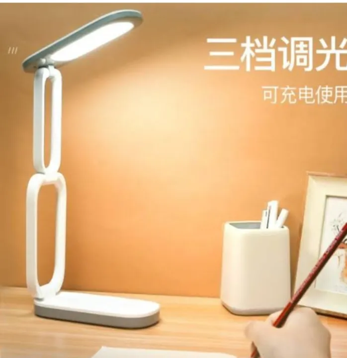 YAGE%20rechargable%20usb%20desk%20table%20%20lamp%20YG-T125.%20-%20charger%20light%20-%20Image%209