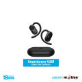 Anker Soundcore V20i Bluetooth Open-Ear Earbuds.