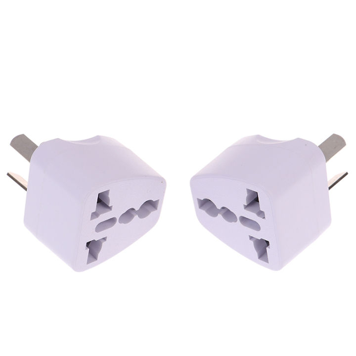 Universal%20Travel%20Power%20Plug%20Adapter%20USA%20EU%20EURO%20Asia%20to%20AU%20AUSTRALIAN%203%20Pin%20BDM%20-%20Image%206