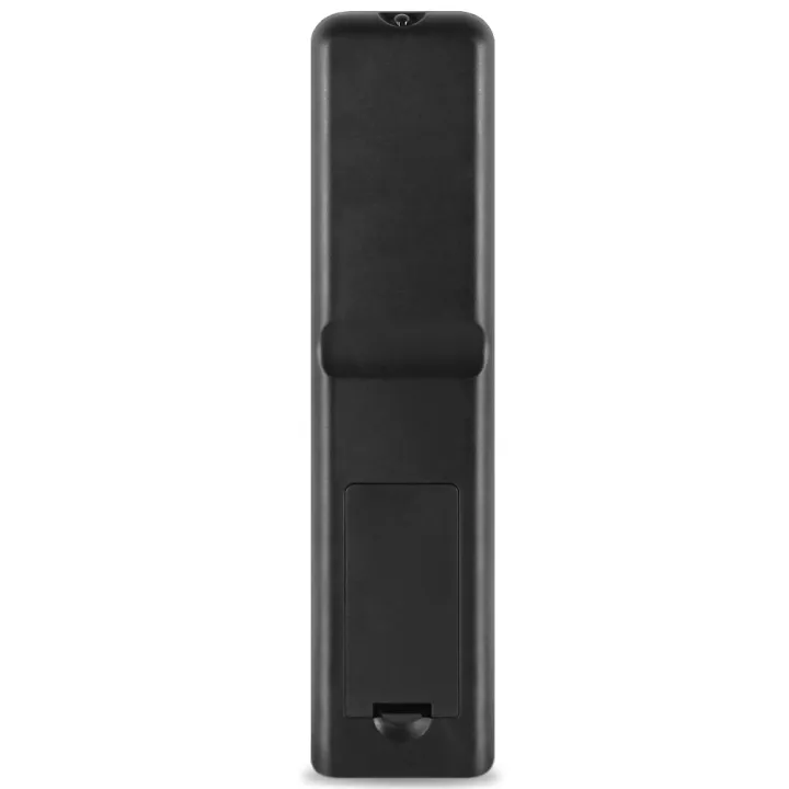 New%20Remote%20Control%20for%20Tcl%20Smart%20TV%2006-519W49-D001X%20RC-199E%20L32D2740E%20L32D2740EISD%20Controller%20-%20Image%206