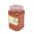 Fresh and Natural Lal Morich Gura / Red Chilli Powder - 500g Pack.. 