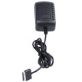 Adapter Charger for Tablet Asus Eee Pad Transformer TF101 TF201. 