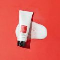 COSRX Salicylic Acid Daily Gentle Cleanser - 150ml. 