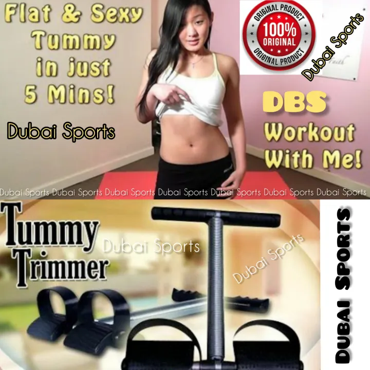 Tummy%20Trimmer%20/%20Waist%20Slimmer%20/%20Stomach%20Slimmer%20-%20Image%207