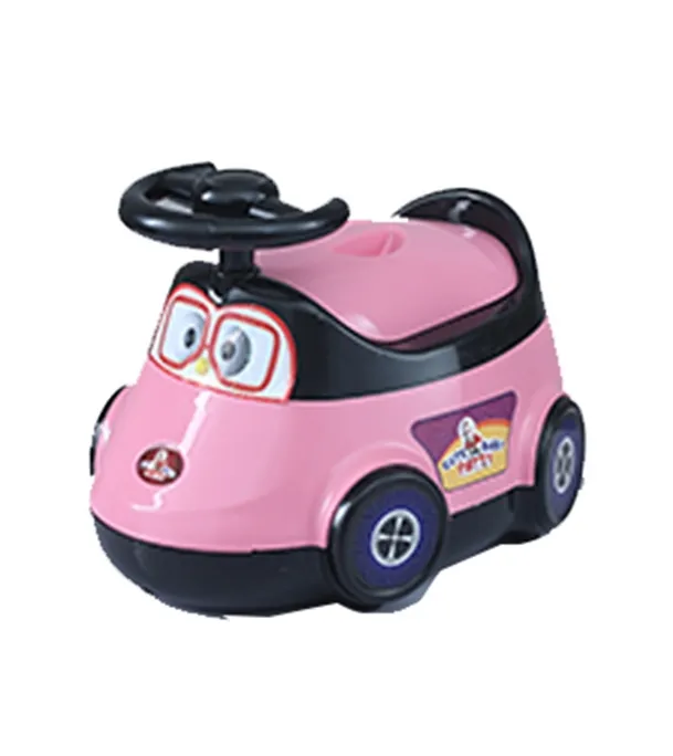 RFL%20Car%20Baby%20Potty%20Pink%2086344%20-%20Image%206