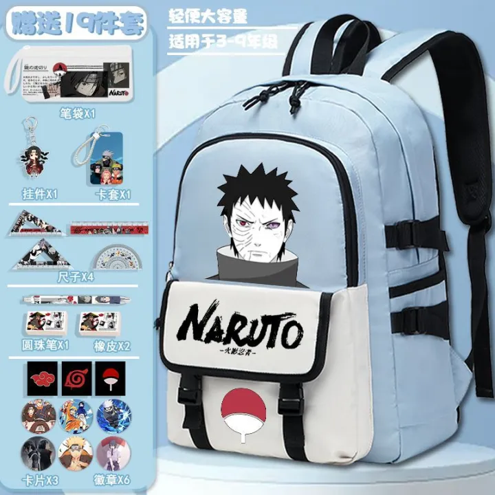 naruto%20school%20bag%20for%20girls%20high%20value%20cartoon%20anime%20backpack%20large%20capacity%20junior%20high%20school%20high%20school%20backpack%20men%20-%20Image%206