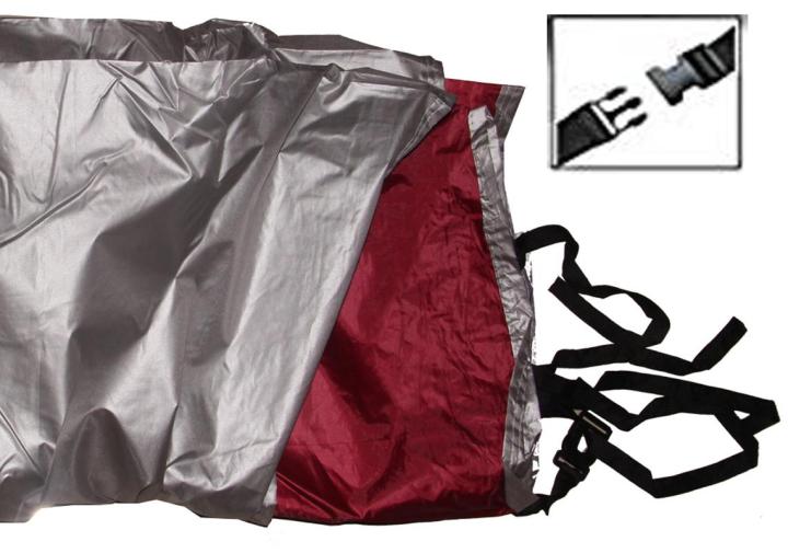 Car%20Body%20Cover%20for%20Toyota%20Aqua%20Silver%20Color%20Waterproof%20-%20Image%206