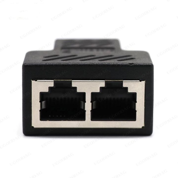1%20to%201%202%20Way%20Dual%20Female%20Ports%20LAN%20Ethernet%20Network%20Cable%20Splitter%20Adapter%20RJ45%20Female%20Splitter%20Socket%20Connector%20Adapter%20For%20PC%20-%20Image%203