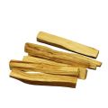 1-3pcs Palo Santo Natural Incense Sticks Wooden Smudging Stick Aromatherapy Burn Wooden Sticks No Fragrance.
