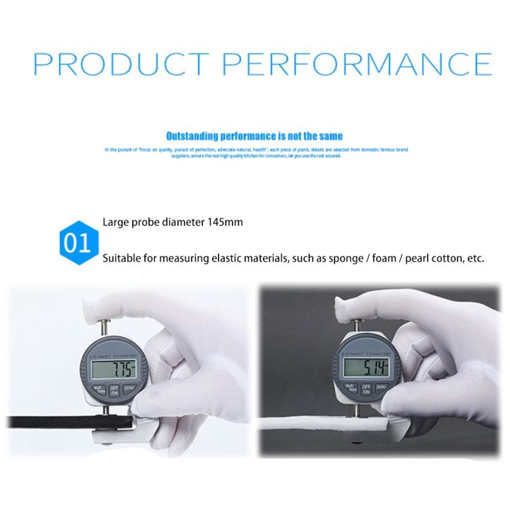 Digital%20Thickness%20Gauge%20Electronic%20Thickness%20Meter%20Measure%20Thickness%20of%20Paper%20Cloth%20Thin%20Metal%20Micrometer%200.01mm%20B%20-%20Image%206