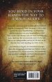 The Magic Paperback. 