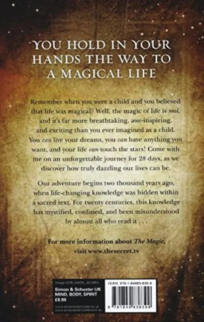 The%20Magic%20Paperback%20-%20Image%203