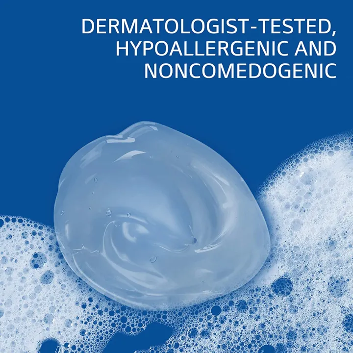 Cetaphil%20Ultra%20Gentle%20Refreshing%20Body%20Wash%20-%20500ml%20-%20Image%203