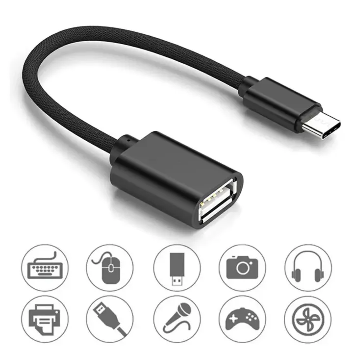 USB%20OTG%20Adapter%20Cable%20USB%20Female%20To%20Micro%20USB%20Male%20Converter%20Micro%20USB%20OTG%20Adapter%20Otg%20Adapter%20Cable%20Phone%20Accessories%20-%20Image%204